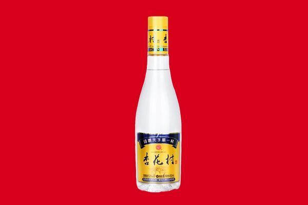 宝鸡市杏花村回收.jpg