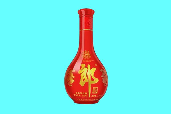 宝鸡市郎酒回收.jpg