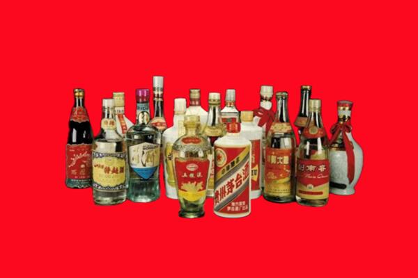 宝鸡市回收十八老酒.jpg